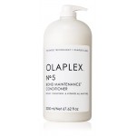 Olaplex No.5 Bond Maintenance kondicionér 2000ml